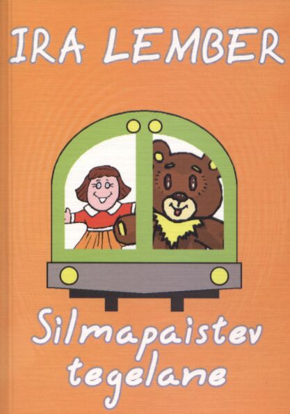 Silmapaistev tegelane