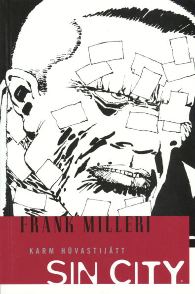 Sin City