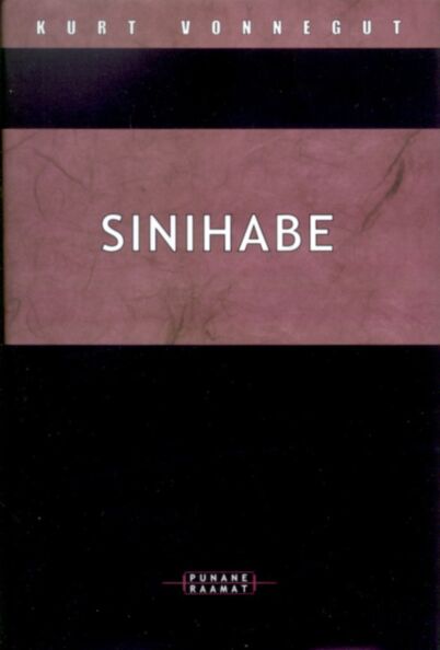 Sinihabe