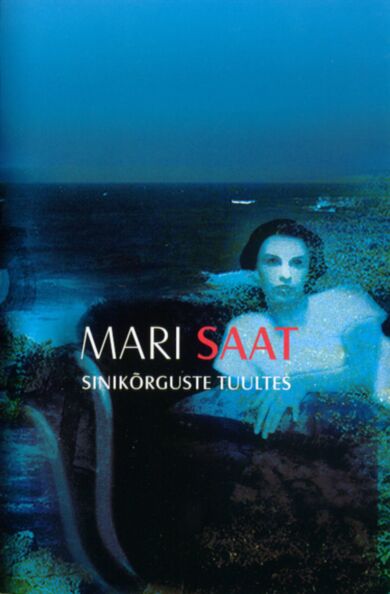 Sinikõrguste tuultes