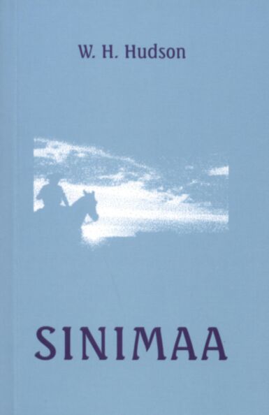Sinimaa