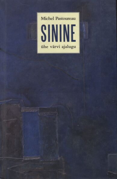 Sinine