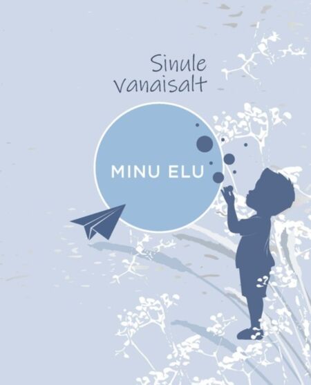 Sinule vanaisalt