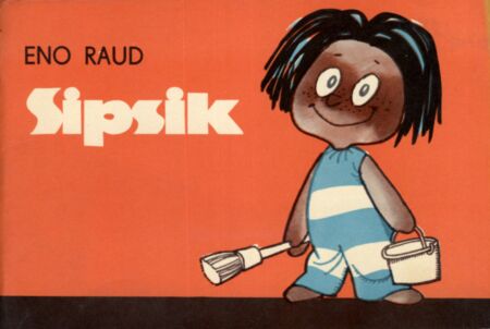Sipsik