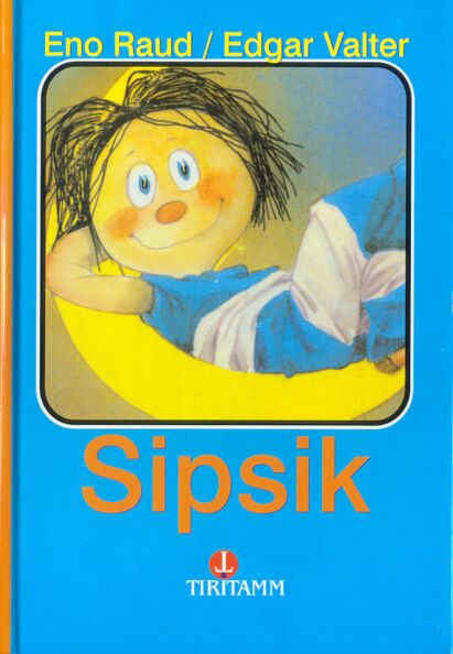 Sipsik