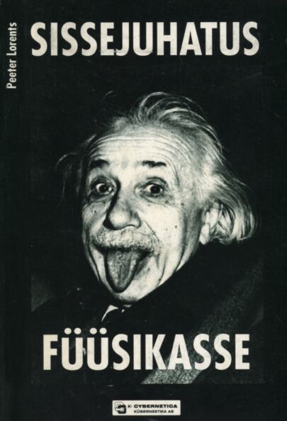 Sissejuhatus füüsikasse
