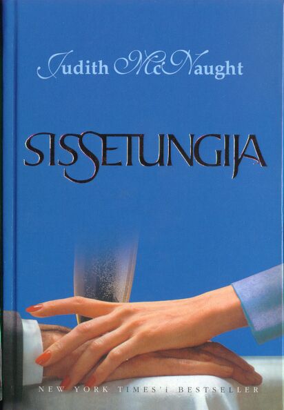 Sissetungija
