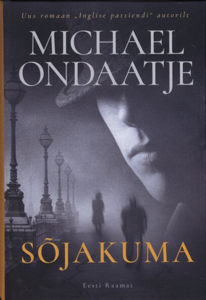 Sõjakuma