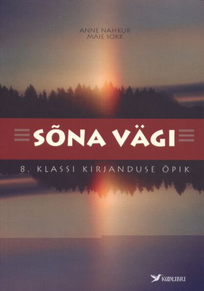 Sõna vägi
