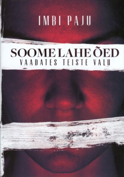 Soome lahe õed