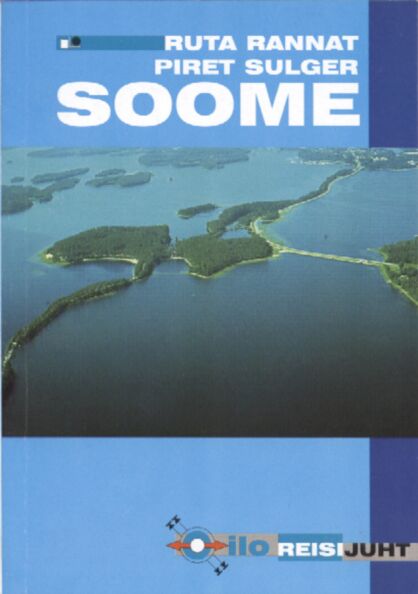 Soome