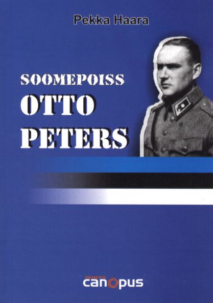Soomepoiss Otto Peters