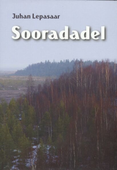 Sooradadel
