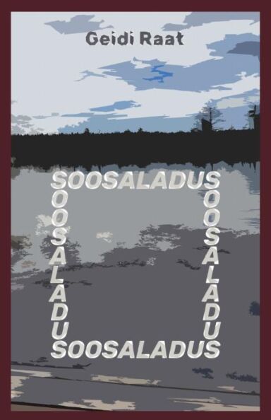 Soosaladus