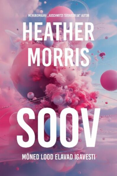 Soov. Mõned lood elavad igavesti P 2026 Hea Lugu