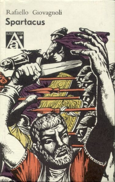 Spartacus