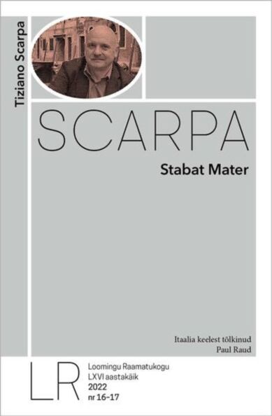 Stabat mater
