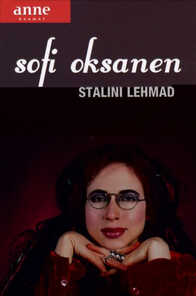 Stalini lehmad