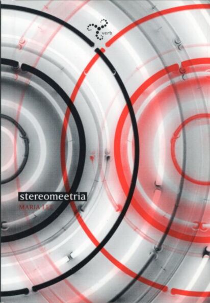 Stereomeetria