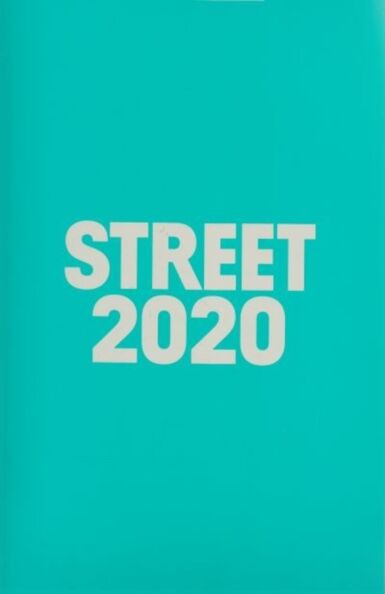 Street 2020