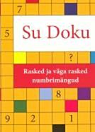 Su Doku