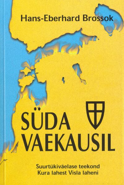 Süda vaekausil