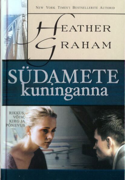 Südamete kuninganna