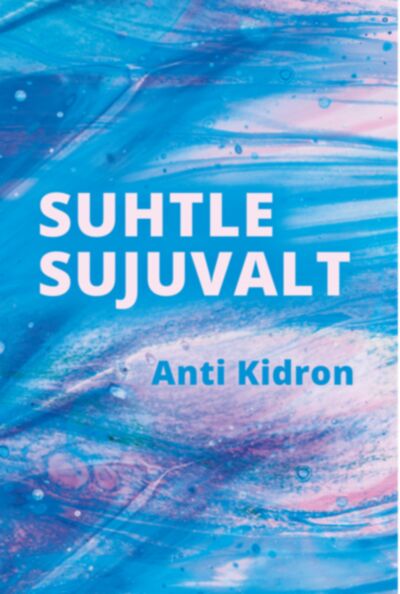 Suhtle sujuvalt