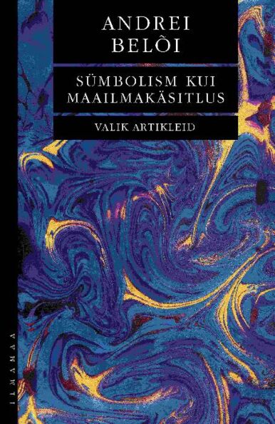 Sümbolism kui maailmakäsitlus