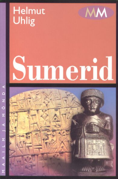 Sumerid