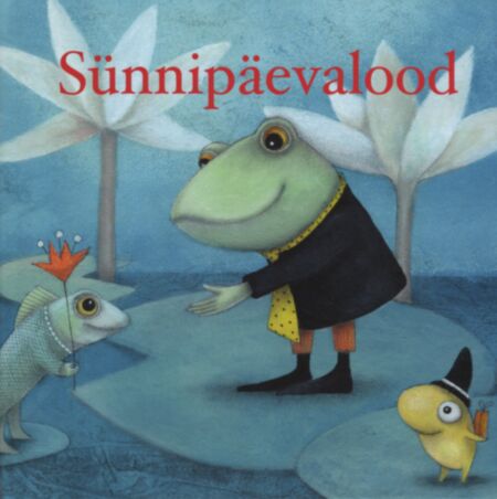 Sünnipäevalood