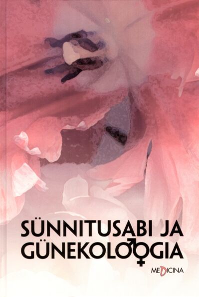 Sünnitusabi ja günekoloogia