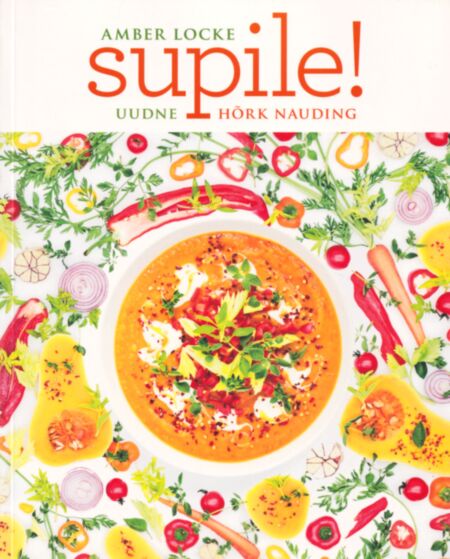 Supile!