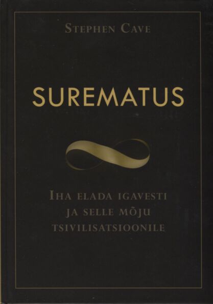 Surematus