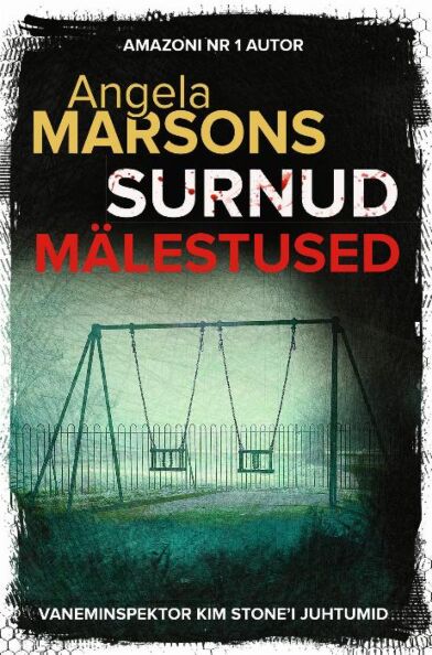 Surnud mälestused