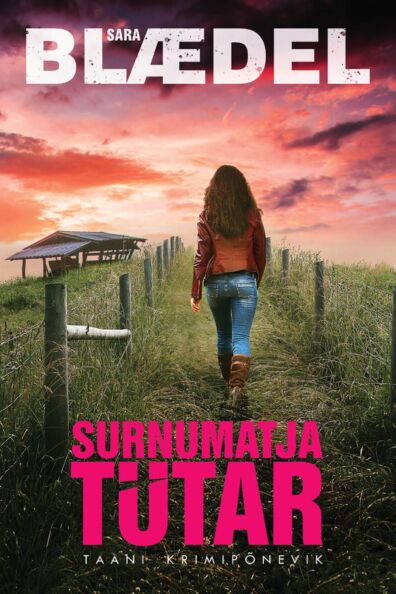 Surnumatja tütar