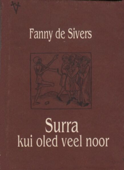 Surra kui oled veel noor