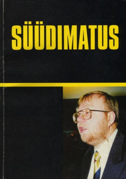 Süüdimatus