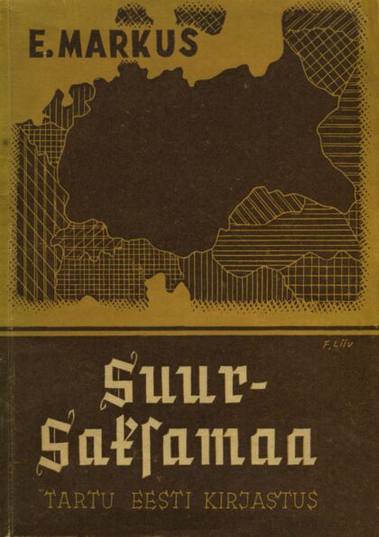 Suur-Saksamaa