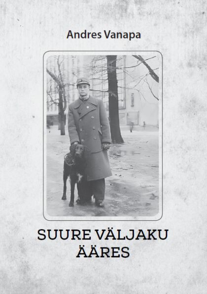 Suure väljaku ääres