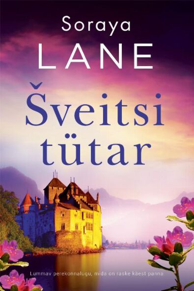 Šveitsi tütar