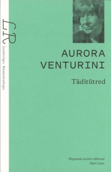 Täditütred