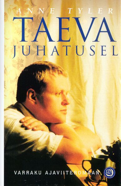 Taeva juhatusel