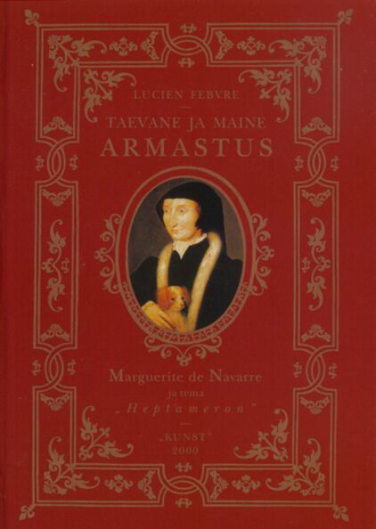 Taevane ja maine armastus