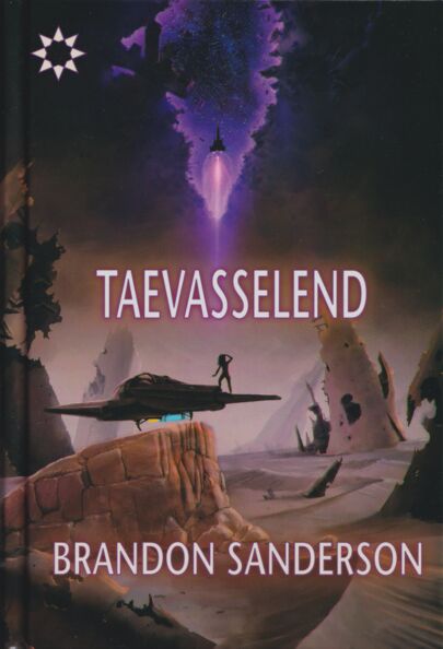 Taevasselend