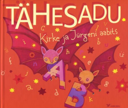 Tähesadu