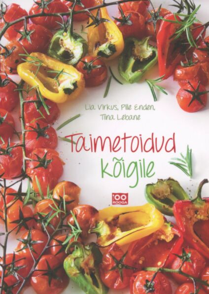 Taimetoidud kõigile