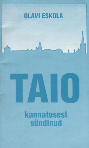 Taio