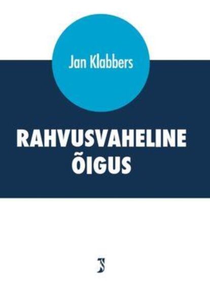 Täitemenetlusõigus