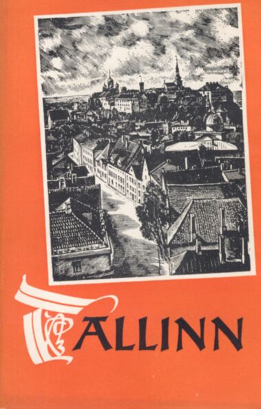 Tallinn